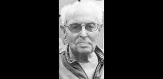 F.H. “Harold” Hutton