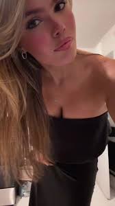 Alannahdohertyy (@alannahdohertyy)’s videos with favorite song