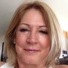 Remembering BEVERLY J WALDEN