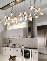 interior kitchen island lighting uk