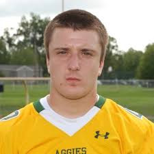 glen klein jr (@glenkleinjr1)