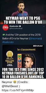 Another answer mentions a meme comparing the 1986 france team to this 2018 one. 25 Best Memes About France Football France Football Memes