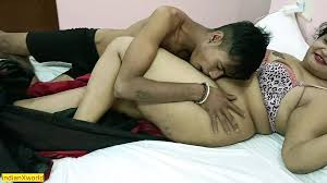 Tango Sex Bangla Porn Videos | xHamster