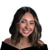 100+ "Aréchiga" profiles