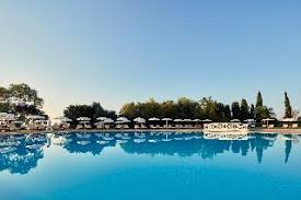 Longfellows in saratoga springs ny is renowned for exquisite lodging, catering, and special events. 5 Sterne Hotel Grecian Park In Protaras Zypern Zypern
