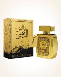 Afnan arjowaan arabian perfume oil, attar for men and women 20ml. 19 Khalis Fragrances Ideas Perfume Fragrance Perfume Bottles