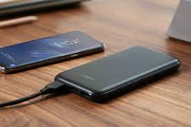 Power bank berkapasitas besar memang menjadi daya tarik tersendiri bagi pengguna smartphone. Rekomendasi 7 Power Bank 10 000mah Terbaik Untuk Dibeli Di 2020