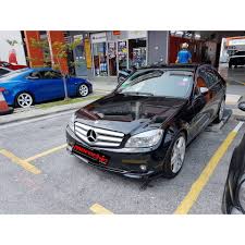 Pokya cong codey is on facebook. Merechiq Auto Spa Carkaki My