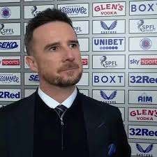 Jack Butterfingers: Another Epic Moment in Football