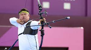 1 254 отметок «нравится», 31 комментариев — 이청량 (@o3o_sh_) в instagram: F362eny5nsjp M