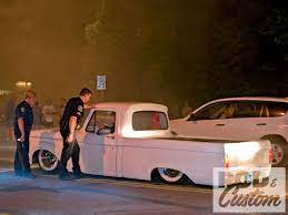 Mini Trucks Bing Images Mini Trucks Dropped Trucks Ford Trucks