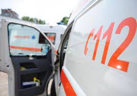 La ambulanta am impresia ca iti trebuie minim 3 ani angajat ca sofer prin alta parte. Ce Salariu Are De Fapt Un Èofer De AmbulanÈÄ Cu Tot Cu Sporuri Èi Bonuri De MasÄ