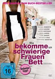 Und ich wollte vern ihn ins bett zu bekommen um mit ihm zu schlafen, ich hab mitbekommen, dass er sich auf sowas einlassen würde wisst ihr wie ich das anstellen soll? Wie Bekomme Ich Schwierige Frauen Ins Bett Amazon De Louis Do De Lencquesaing Stephanie Szostak Rachel Roberts Richard Temtchine Louis Do De Lencquesaing Stephanie Szostak Dvd Blu Ray