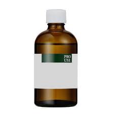 大感謝セール 精油 インセントオンラインショップ生活の木 100ml アロマオイル エッセンシャルオイル エッセンシャルオイル プチグレイン ビターオレンジ 精油 生活の木 アロマテラピー 生活の木 プチグレイン ビターオレンジ エッセンシャルオイル アロマオイル