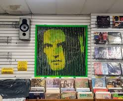 I have this in my collection somewhere.