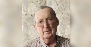 Daniel Denault's Instagram, Twitter & Facebook