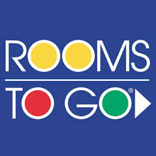 The rooms to go app includes the following features: Rooms To Go Home Facebook