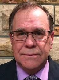 Gerald Maloney's Instagram, Twitter & Facebook