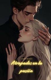 Bajo la misma tormenta