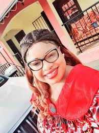 La Reine Clarisse Douala Manga Bell...