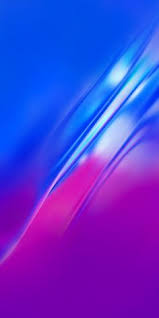 Download Infinix Hot 3 Wallpapers Free Wallpapers Available Abstract Iphone Wallpaper Free Android Wallpaper Cool Wallpapers For Phones