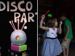 eine echt coole disco geburtstagsparty i wiener wohnsinn disco party geburtstagsparty kinder party