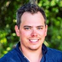 John Farner Email & Phone Number