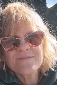 Looking for reliable builder to construct a conservatory in Blaencelyn.  Please message me phone numbers and names. Thankyou