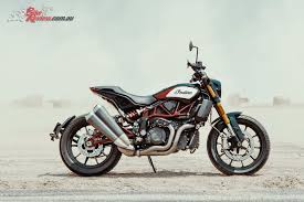 New Model 2019 Indian Ftr 1200 Ftr 1200 S Bike Review