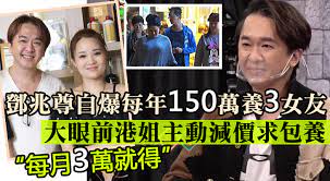 A 【暗黑下品文集】b 《爸爸，父亲节快乐!》 （年上攻，高h) 表哥着来访 上下 绑架c 《纯h小虐文一篇》d 弟弟誘惑�. é„§å…†å°Šè‡ªçˆ†æ¯å¹´150è¬é¤Š3å¥³å‹ å¤§çœ¼å‰æ¸¯å§ä¸»å‹•æ¸›åƒ¹æ±‚åŒ…é¤Š æ¯æœˆ3è¬å°±å¾— Mybb