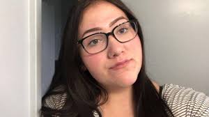 Our next featured soloist is Payton Kraay. Payton has been skating with the  Port Dover Skating Club since she was 5 years old. Payton worked very hard  this season to achieve her