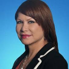 ALLSTATE INSURANCE: RAYA INSURANCE AGENCY USMC