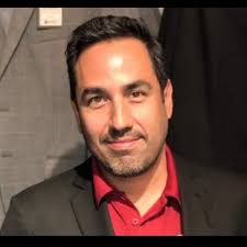 Jason and Travis welcome Adam Sandler to talk about his new movie Happy  Gilmore 2, what it was like working with Travis, how he originated the  signature Happy Gilmore swing, and Big