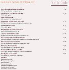 Check spelling or type a new query. Online Menu Of Beach Plum Kitchen Restaurant Carlsbad California 92009 Zmenu