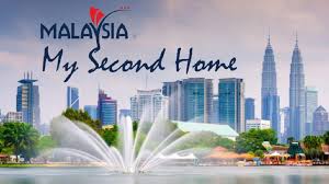 The second option, which is the choice most people will use, is to use an mm2h licensed agent that can help you with the process. 90 Of 3 700 Mm2h Applications Already Processed