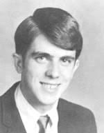 Edmunds High School, Sumter, S.C.