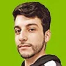 Independiente de Paladar Negro: El nuevo arquero que suena para el Rojo