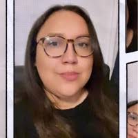 Mary Stewart Email & Phone Number