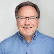 Professionals in Leesburg, VA