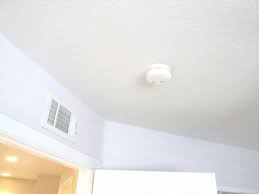 Fd's need to realize more isn't always better, smarter is. 11 Places Not To Put Smoke Alarms Can You Name Them Buyers Ask