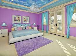 33+ whimsical mermaid bedroom ideas for girls. 36 Sweet Mermaid Themes Bedroom Ideas For Your Children Bedroom Themes Mermaid Theme Bedroom Girls Blue Bedroom
