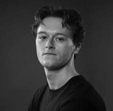 Hubbard Street Dance Chicago Summer Series: Facets, Program B