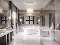 Instagram Photo By Bryant And Moore Architects Mar 28 2016 At 10 06pm Utc Luxury Bathroom Bathroom Renovation Cost Bathroom Interior Design