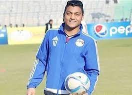 أكد مصطفى محمد، لاعب فريق الزمالك، أنه. Ù…ØµØ·ÙÙ‰ Ù…Ø­Ù…Ø¯ ÙŠØ±ÙØ¶ Ø§ØªÙ‡Ø§Ù…Ù‡ Ø¨Ø§Ù„Ù‡Ø±ÙˆØ¨ Ù…Ù† Ù…ÙˆØ§Ø¬Ù‡Ø© Ø§Ù„Ø²Ù…Ø§Ù„Ùƒ Ø§Ù„Ù…ØµØ±ÙŠ Ø§Ù„ÙŠÙˆÙ…