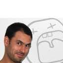 Atilio Segundo Arriola Silva ... Flavio Arroyave auf xing.com