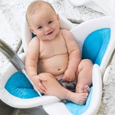 Secure the infant tub in your sink or bath. Baby Care Products Baby Bath Tub Cushions Newborn Baby Float Bath Pillow Foldable Bath Cushion Mat Support For Babies C Baby Tubs Aliexpress
