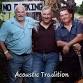 Acoustic Tradition event image