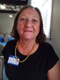 Peabody High Class of 1972