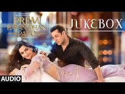 Epingle Sur My Bollywood
