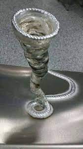 Tornado Weld Welding Art Metal Welding Metal Art